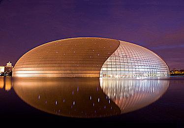 索尼克乐高积木正式宣布将于明年1月1日开售